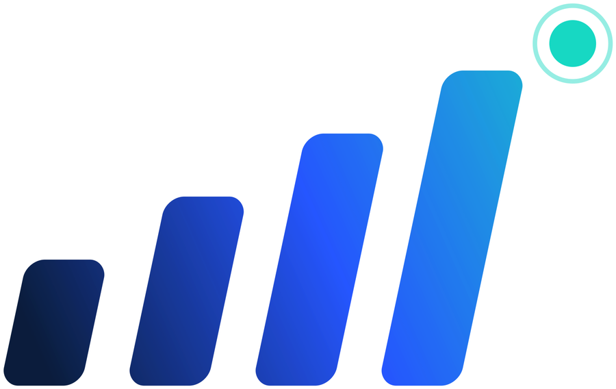 TelecomNextGen logo